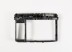 PG 207 06->13 front panel 1.6HDi 7104AF