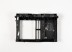 PG 207 06->13 front panel 1.4/1.6/1.6HDi MAN 7104FS