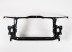 TT Avensis 03->06 front panel DIESEL 1.8