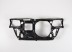 VW Passat 96->00 front panel GAS 954804-3