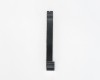 PG Boxer 94->02 side middle pillar R