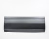 MB Sprinter 95->00 side plate L lower part H=48cm, L=118.5cm