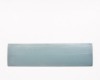 MB Sprinter 95->00 side door part lower 310mm