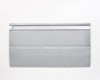 MB Sprinter 95->00 side door part lower 660mm