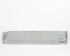 MB Sprinter 95->00 side plate under door lower part inner R