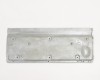 RN Master 98->03 rear door part L