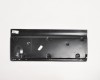 RN Master 98->03 rear door part R