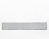 VW Transporter 90->03 rear door lower part small