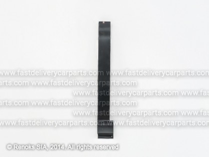 PG Boxer 94->02 side middle pillar R