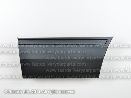 MB Sprinter 95->00 door repear part front lower R 310MM
