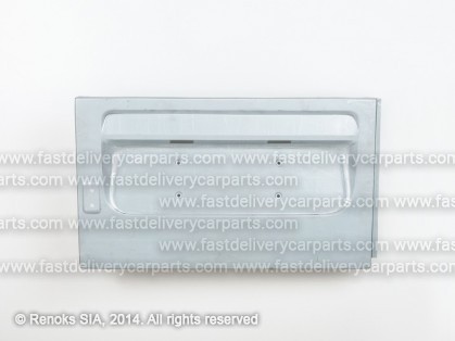 MB Sprinter 95->00 aizmugures durvju remontdaļa L 46cm