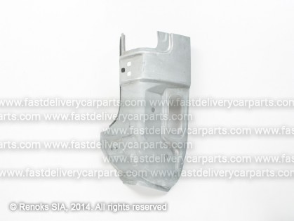 MB Sprinter 95->00 panel rear corner R lower part
