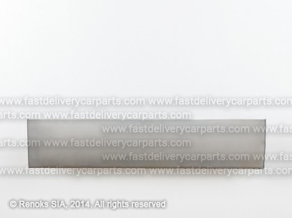 OP Combo 93->00 rear door part R