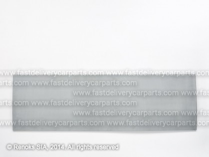 PG Boxer 94->02 ремонтная часть боковой двери нижняя