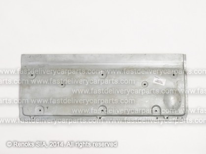 RN Master 98->03 rear door part L