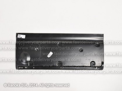 RN Master 98->03 rear door part R