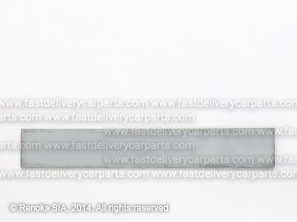 VW Transporter 90->03 rear door lower part small