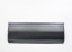 MB Sprinter 95->00 side plate L lower part H=48cm, L=118.5cm
