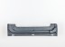 MB Sprinter 95->00 rear door part inner R