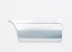 MB Sprinter 95->00 side plate L lower part behind the wheel long base 4025mm