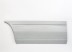 MB Sprinter 95->00 side plate R lower part in front of the wheel long base 4025mm