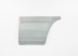 MB Sprinter 95->00 side plate R lower part behind the wheel middle base 3550mm