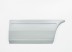 MB Sprinter 95->00 side plate R lower part behind the wheel long base 4025mm