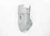 MB Sprinter 95->00 panel rear corner L lower part