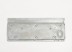 RN Master 98->03 rear door part L KK