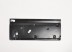 RN Master 98->03 rear door part R KK