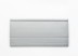 VW Transporter 90->03 side door part lower 610MM KK