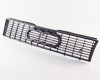 AD 80 86->91 grille