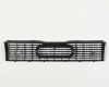 AD 80 86->91 grille