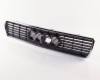 AD 80 91->94 grille
