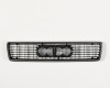 AD 80 91->94 grille