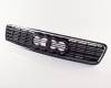 AD A4 99->01 grille