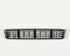 AD A4 01->04 bumper grille center