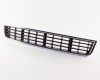 AD A4 01->04 bumper grille center