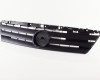 MB A W168 97->04 grille black 97->01