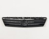 MB A W168 97->04 grille black 97->01
