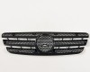 MB ML W163 98->05 grille 98->01