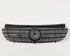 MB Vito 03->10 grille
