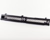 MZ 323 90->94 grille 92->94
