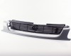 MZ 323 94->98 grille SED 94->97