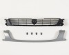 MZ 323 94->98 grille SED 94->97