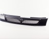 MZ 323 94->98 grille 97->98