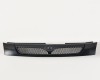 MZ 323 94->98 grille 97->98