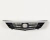 MZ 626 01->02 grille with chrome