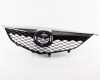 MZ 6 02->07 grille with chrome 02->05