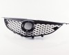 MZ 3 03->09 grille SED